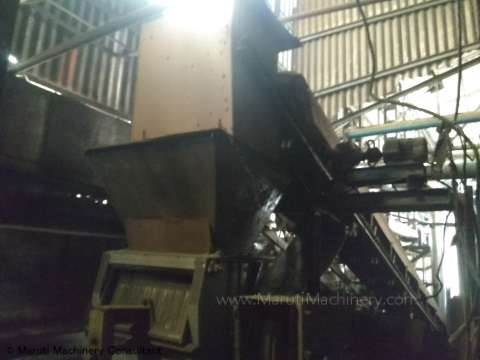 10-Ton-Cethar-Vessel-Steam-Boiler-3.jpg