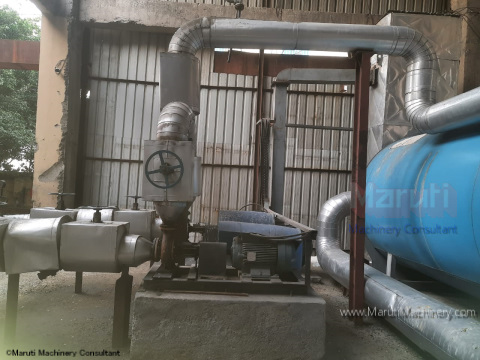 20-Lakh-Kcal-Isotexx-Thermic-Fluid-Heater-2.jpg