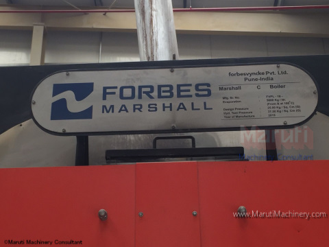 5-TPH-Forbes-Marshal-Gas-Fired-Steam-Boiler-1.jpg