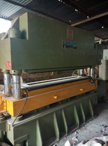 850-ton-hydraulic-press.jpg