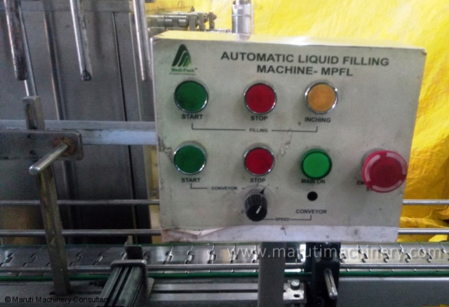 Automatic-Liquid-Filling-Machine-4.jpg