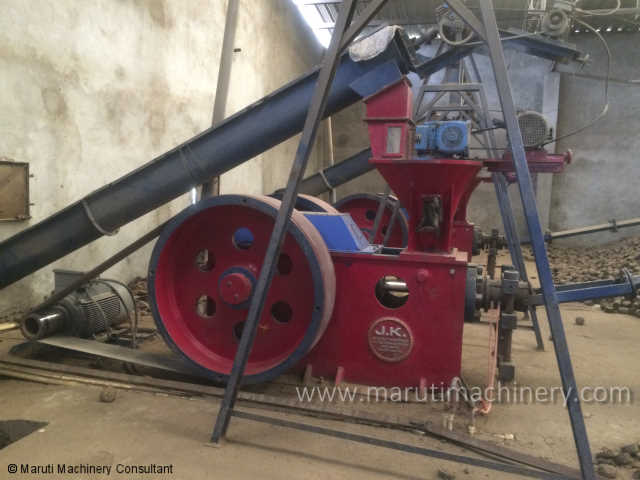Biomass-Briquetting-Machine-1.jpg