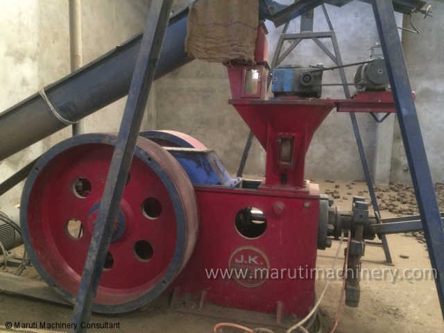 Biomass-Briquetting-Machine-2.jpg