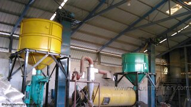 Continuous-Ball-Mill-1.jpg
