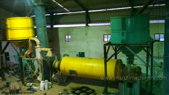 Continuous-Ball-Mill-2.jpg