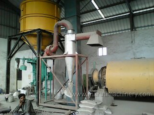 Continuous-Ball-Mill-3.jpg