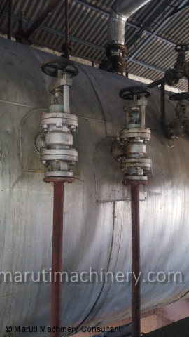 IBL-Steam-Boiler-2.jpg