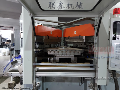 Injection-Blow-Moulding-Machine-3.jpg