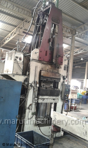 Rubber-Injection-Moulding-Machine-2.jpg