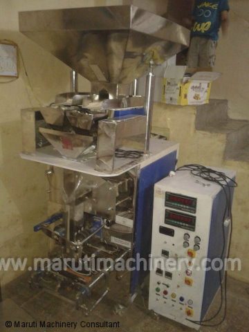 Used-Pouch-Packing-Machine-1.jpg