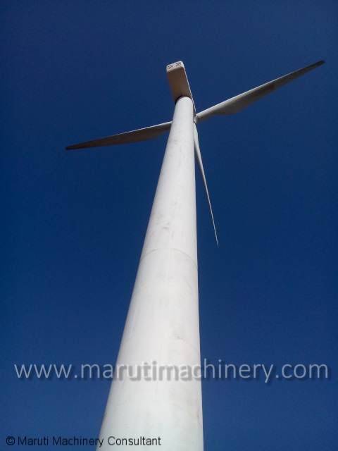 Wind-Mill-For-Sale-3.jpg