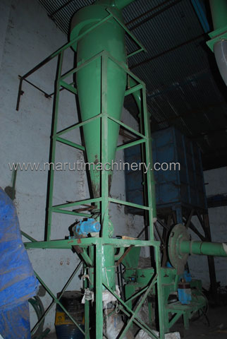 classifying-mill-for-sale.jpg