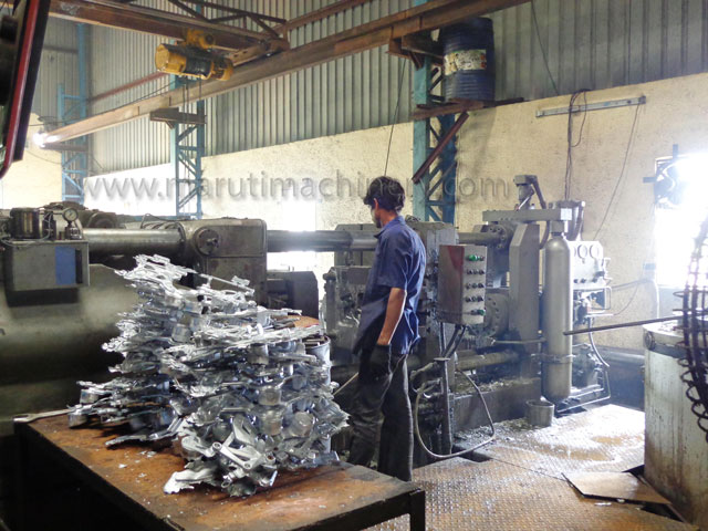 aluminium-die-casting-plant.jpg