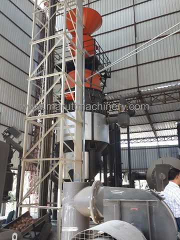 automatic-gasifier-for-sale.jpg