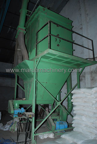 classifying-mill-for-sale.jpg