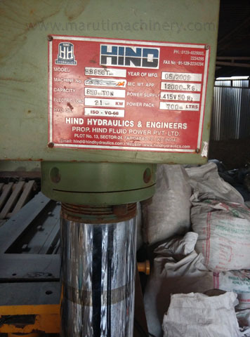 unused-hydraulic-press.jpg