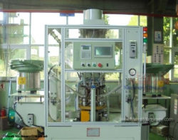 Fully-Automated-Projection-Welding-Machine-1.jpg
