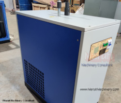 Refrigerated-Air-Dryer-1.jpg