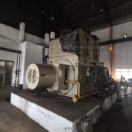 10MW-Steam-Turbine.jpg