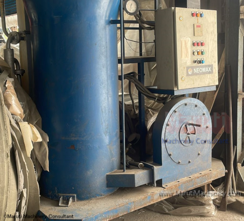 400kg-Gas-Fired-Steam-Boiler-3.jpg