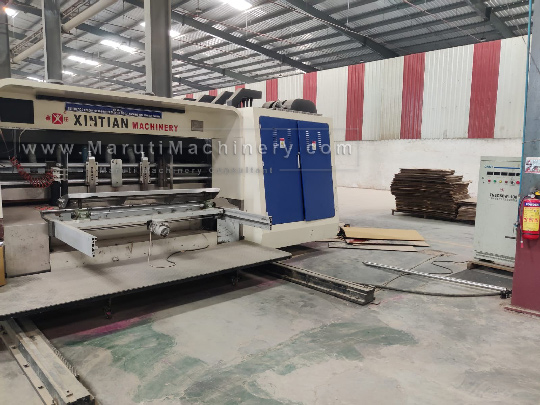 5-Ply-Corrugated-Board-Line-1.jpg