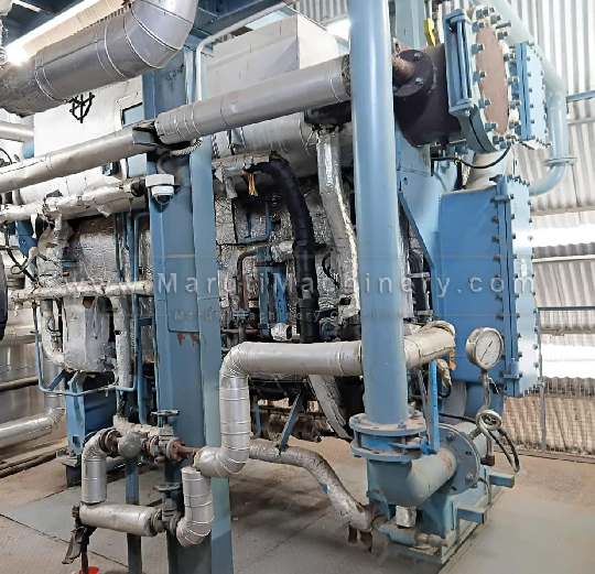 60-TR-Vapour-Absorption-Chiller-1.jpg