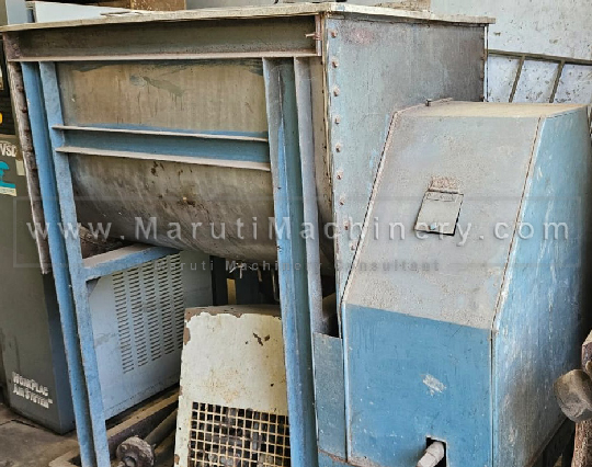 600-Litres-SS316-Ribbon-Blender-1.jpg