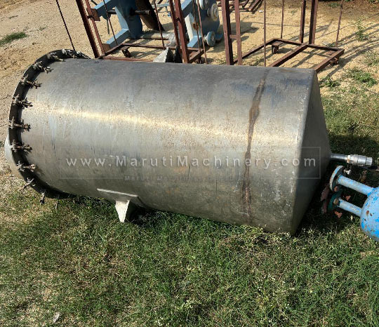750-Litres-Distillation-Unit-2.jpg