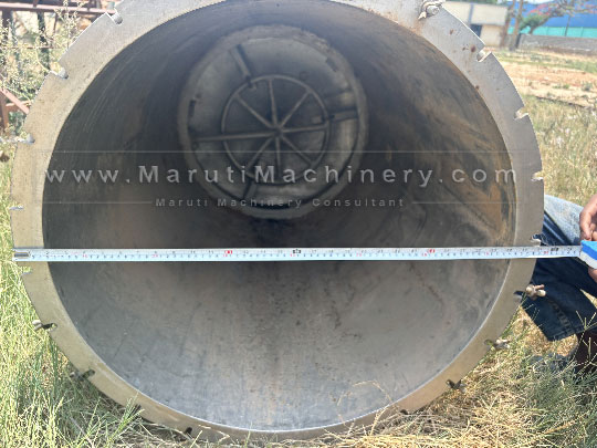 750-Litres-Distillation-Unit-3.jpg