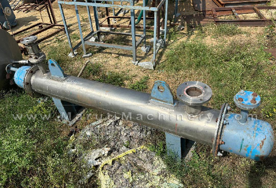 750-Litres-Distillation-Unit-3.jpg