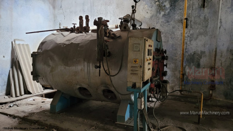 800kg-IBR-Steam-Boiler-2.jpg