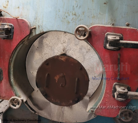 800kg-IBR-Steam-Boiler-1.jpg