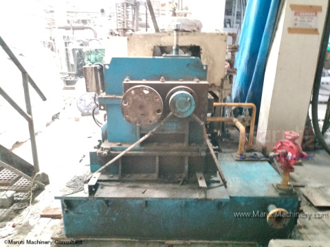 850-KW-Back-Pressure-Steam-Turbine-1.jpg