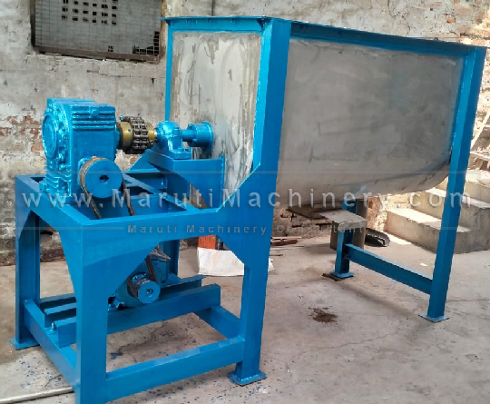 950-Litres-SS304-Ribbon-Blender-1.jpg