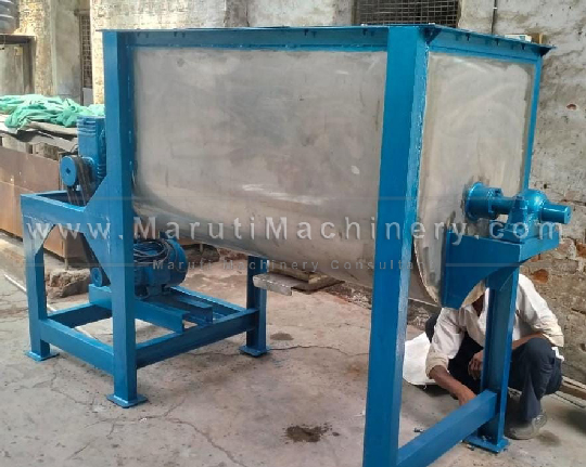 950-Litres-SS304-Ribbon-Blender-2.jpg