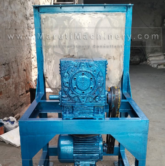 950-Litres-SS304-Ribbon-Blender-4.jpg