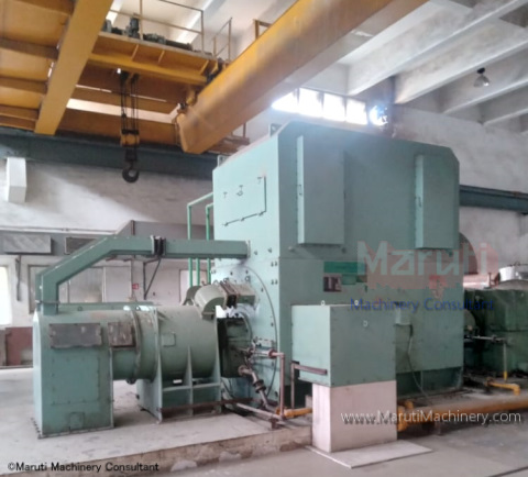 9MW-Power-Plant-For-Sale-3.jpg