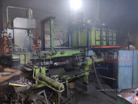 Brass-Extrusion-Press-3.jpg