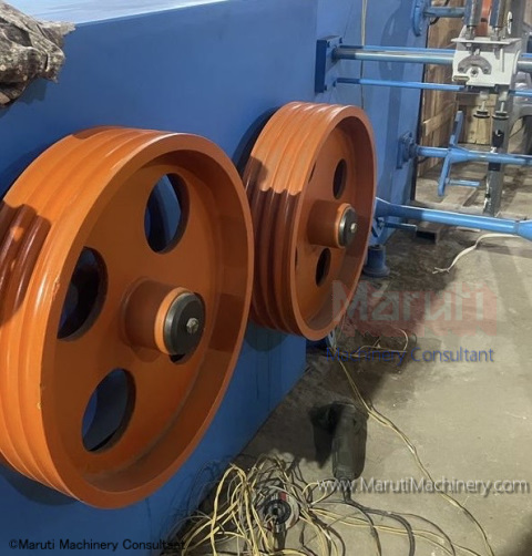 Cable-Extrusion-Line-For-Sale-2.jpg