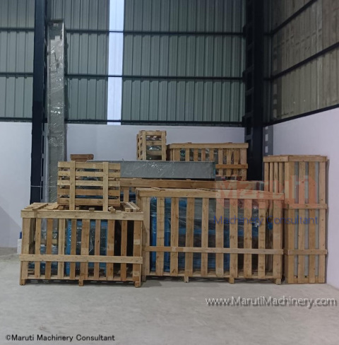 Cable-Extrusion-Line-For-Sale-1.jpg