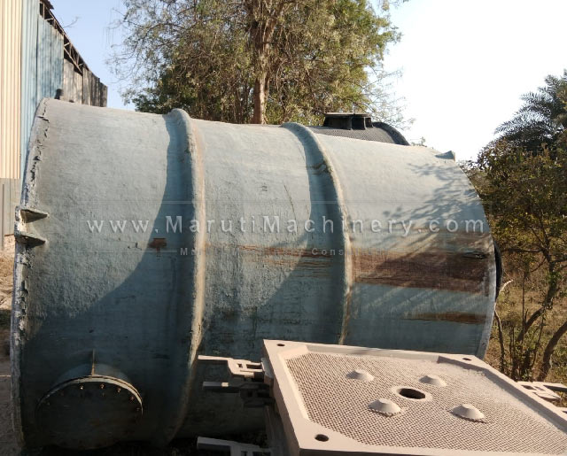 FRP-Tank-1.jpg