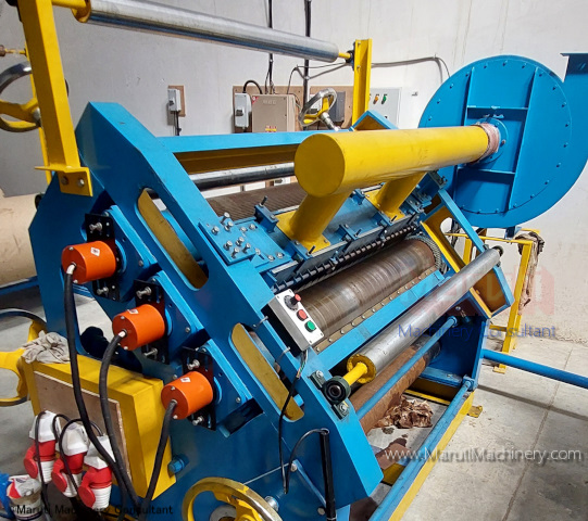 Fingerless-Corrugation-Machine-1.jpg