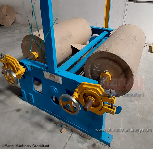 Fingerless-Corrugation-Machine-2.jpg