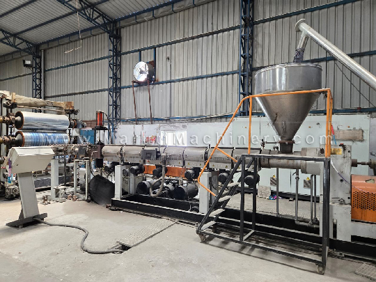 HDPE-T-Rib-Liner-Sheets-Making-Line-1.jpg