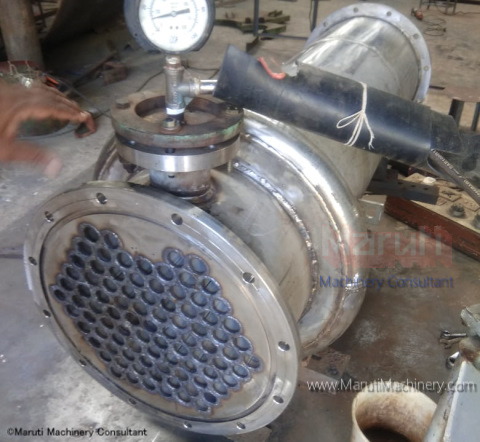 Heat-Exchanger-SS-1.jpg