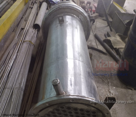 Heat-Exchanger-SS-2.jpg