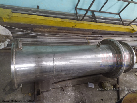 Heat-Exchanger-SS-3.jpg