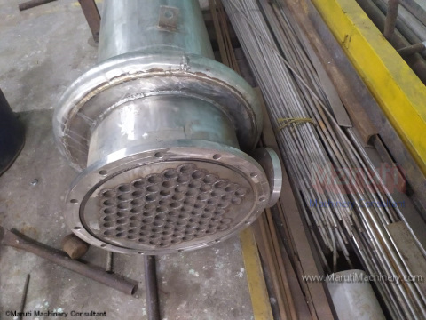 Heat-Exchanger-SS-4.jpg