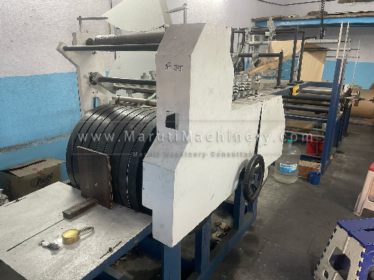 Paper-Bag-Machine-With-Inline-2-Colour-1.jpg
