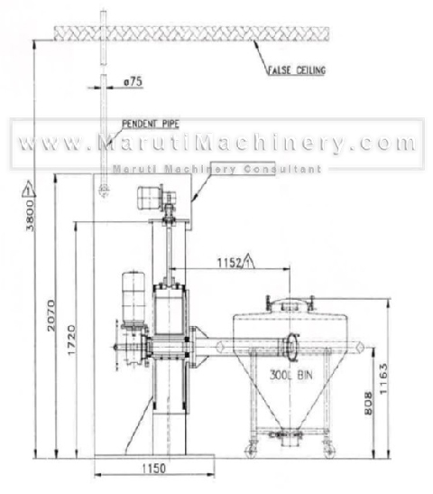 Piller-Type-Bin-Blender-2.jpg